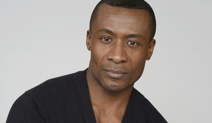 GH alum Sean Blakemore lands BET pilot The Yard